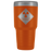 Radioactive Vacuum Tumbler (Large)