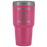 Deadly Poison Vacuum Tumbler (Large)