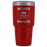 Deadly Poison Vacuum Tumbler (Large)