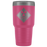 Radioactive Vacuum Tumbler (Large)