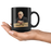 Sex Vampire Mug