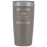 Deadly Poison Vacuum Tumbler