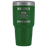 Deadly Poison Vacuum Tumbler (Large)