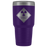 Radioactive Vacuum Tumbler (Large)