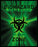 Biohazard Poster