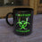 Biohazard Mug