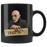 Sex Vampire Mug