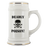 Deadly Poison Beer Stein