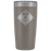 Radioactive Vacuum Tumbler