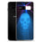 Holoskull Samsung Case