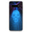 Holoskull Samsung Case