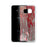 Bloody Samsung Case