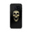 Vampire Skull Samsung Case