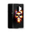 Glowing Skull Samsung Case