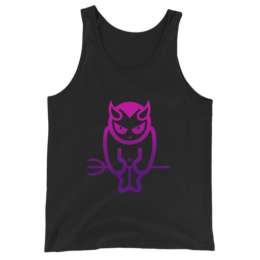 Lil Devil Tank Top