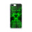 Biohazard iPhone Case