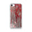 Bloody iPhone Case