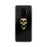 Vampire Skull Samsung Case