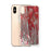 Bloody iPhone Case