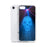 Holoskull iPhone Case