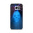 Holoskull Samsung Case