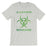 Biohazard T-Shirt