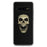 Vampire Skull Samsung Case