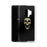 Vampire Skull Samsung Case