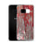 Bloody Samsung Case