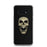 Vampire Skull Samsung Case