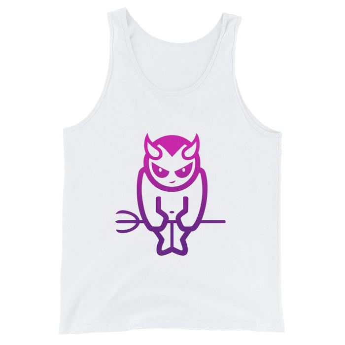 Lil Devil Tank Top