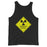 Radioactive Tank Top