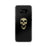 Vampire Skull Samsung Case