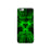 Biohazard iPhone Case