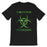 Biohazard T-Shirt