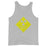 Radioactive Tank Top