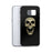 Vampire Skull Samsung Case