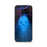 Holoskull Samsung Case