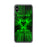 Biohazard iPhone Case