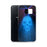 Holoskull Samsung Case