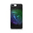 Hacker iPhone Case (Green/Blue)