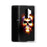 Glowing Skull Samsung Case