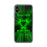 Biohazard iPhone Case