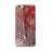 Bloody iPhone Case