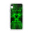 Biohazard iPhone Case