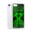 Biohazard iPhone Case