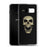 Vampire Skull Samsung Case