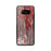 Bloody Samsung Case