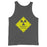 Radioactive Tank Top