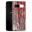 Bloody Samsung Case